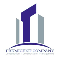 Premigent Company Ltd